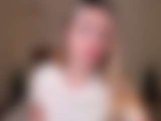 StaceyWood's Live Sex Cam Show