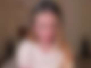StaceyWood's Live Sex Cam Show