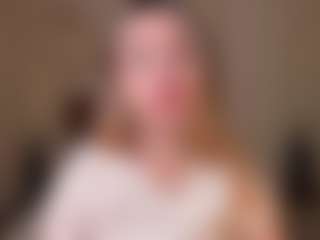 StaceyWood's Live Sex Cam Show
