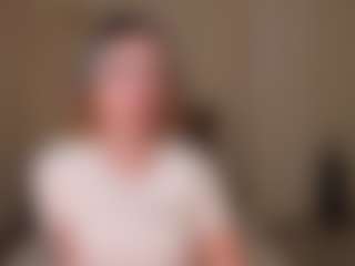 StaceyWood's Live Sex Cam Show