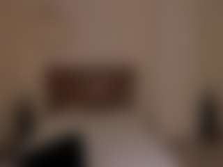 StaceyWood's Live Sex Cam Show