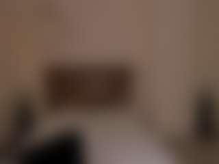 StaceyWood's Live Sex Cam Show