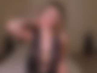 StaceyWood's Live Sex Cam Show