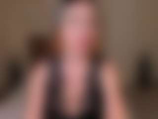 StaceyWood's Live Sex Cam Show