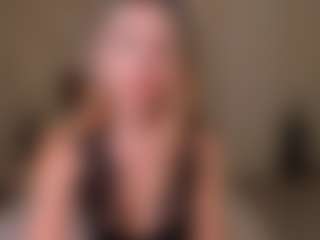 StaceyWood's Live Sex Cam Show