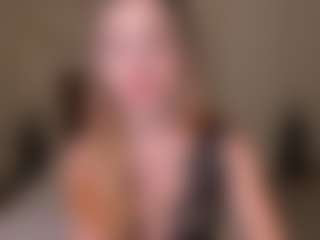 StaceyWood's Live Sex Cam Show