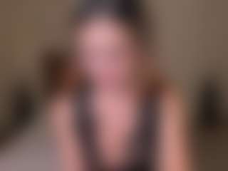 StaceyWood's Live Sex Cam Show