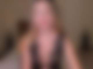 StaceyWood's Live Sex Cam Show