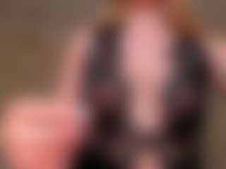 StaceyWood's Live Sex Cam Show