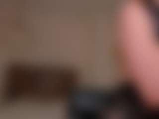 StaceyWood's Live Sex Cam Show
