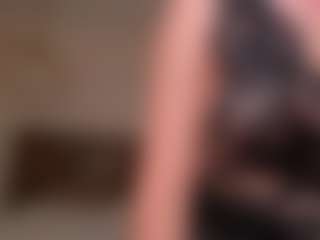 StaceyWood's Live Sex Cam Show