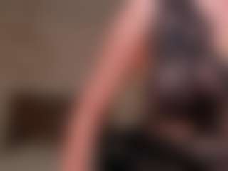 StaceyWood's Live Sex Cam Show