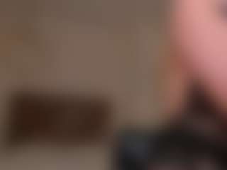 StaceyWood's Live Sex Cam Show