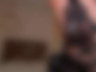 StaceyWood's Live Sex Cam Show