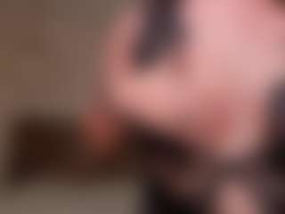 StaceyWood's Live Sex Cam Show