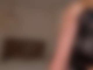 Live cam show with StaceyWood - Blonde Hair on Cam Slut