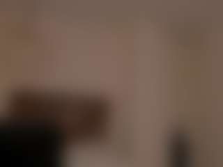 StaceyWood's Live Sex Cam Show