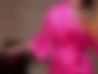 StaceyWood's Live Sex Cam Show