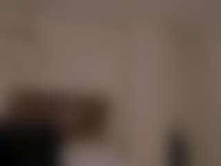 StaceyWood's Live Sex Cam Show