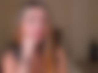 StaceyWood's Live Sex Cam Show
