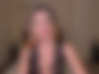 StaceyWood's Live Sex Cam Show