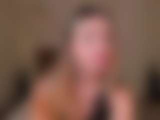 StaceyWood's Live Sex Cam Show