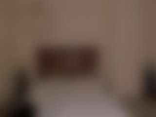 StaceyWood's Live Sex Cam Show
