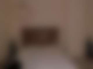 StaceyWood's Live Sex Cam Show