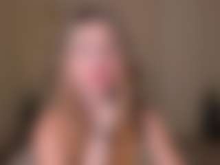 Show Live Sex Cam StaceyWood