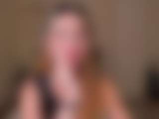 StaceyWood's Live Sex Cam Show