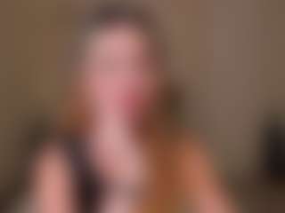 StaceyWood's Live Sex Cam Show