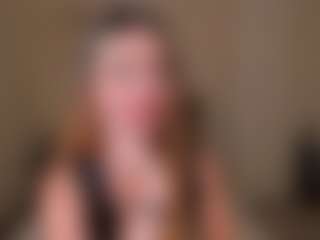 StaceyWood's Live Sex Cam Show