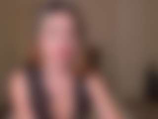 StaceyWood's Live Sex Cam Show