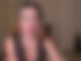 StaceyWood's Live Sex Cam Show