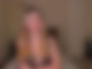 StaceyWood's Live Sex Cam Show