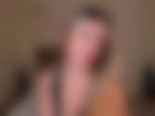 StaceyWood's Live Sex Cam Show