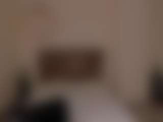 StaceyWood's Live Sex Cam Show