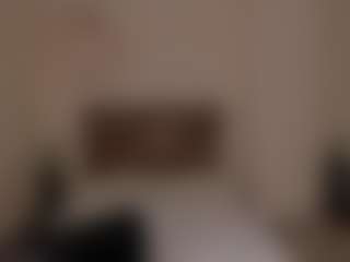StaceyWood's Live Sex Cam Show