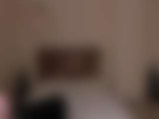 StaceyWood's Live Sex Cam Show