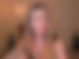 StaceyWood's Live Sex Cam Show