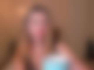 StaceyWood's Live Sex Cam Show