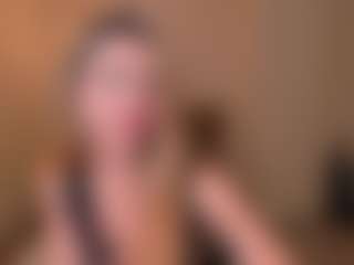 StaceyWood's Live Sex Cam Show