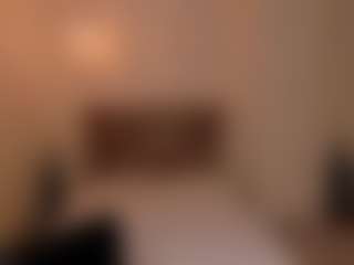 StaceyWood's Live Sex Cam Show