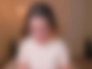 StaceyWood's Live Sex Cam Show