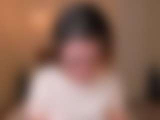StaceyWood's Live Sex Cam Show