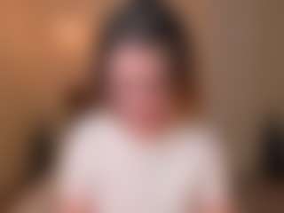 StaceyWood's Live Sex Cam Show