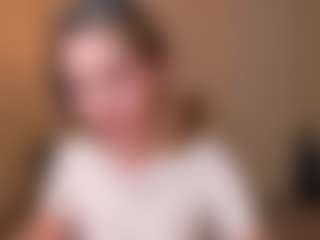 StaceyWood's Live Sex Cam Show