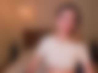 StaceyWood's Live Sex Cam Show