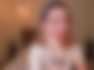 StaceyWood's Live Sex Cam Show