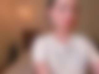 StaceyWood's Live Sex Cam Show